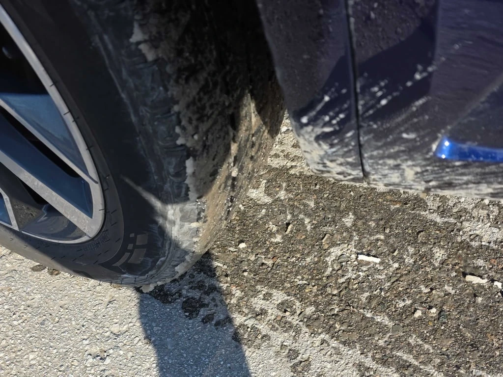 Audi Q5 | Progressiv | S line 45 TFSI quattro | �������� | | Mobile.bg � ����������� 13