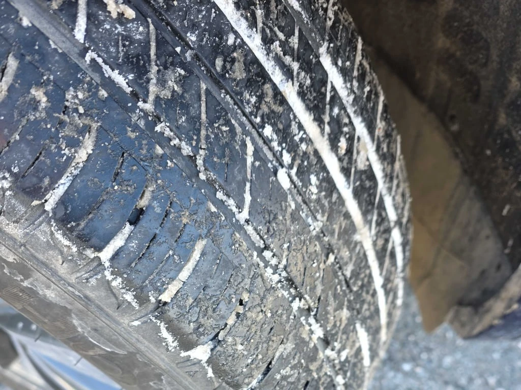 Audi Q5 | Progressiv | S line 45 TFSI quattro | �������� | | Mobile.bg � ����������� 17