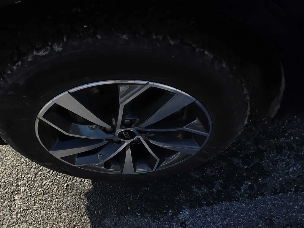 Audi Q5 | Progressiv | S line 45 TFSI quattro | �������� | | Mobile.bg � ����������� 16