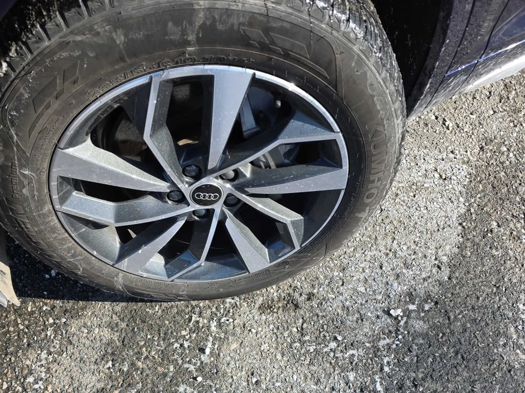 Audi Q5 | Progressiv | S line 45 TFSI quattro | �������� | | Mobile.bg � ����������� 12