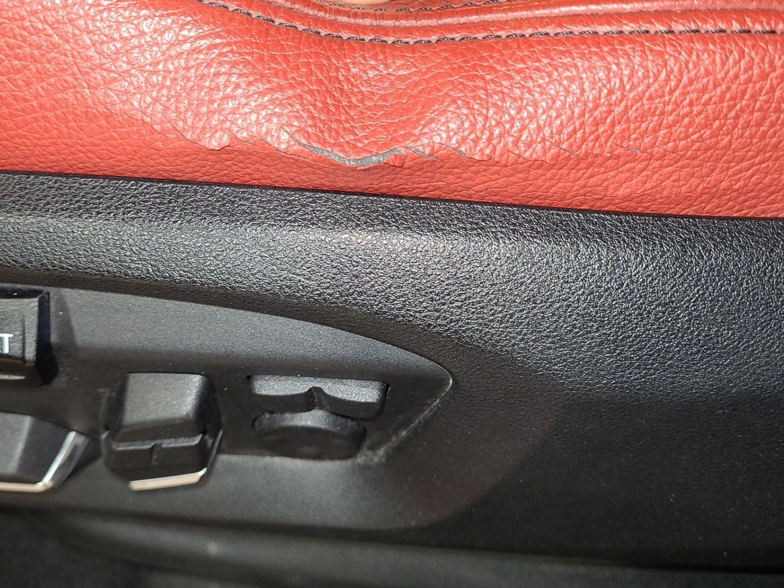 BMW X6 35I � ����������� & ���� ������ | Mobile.bg � ����������� 6