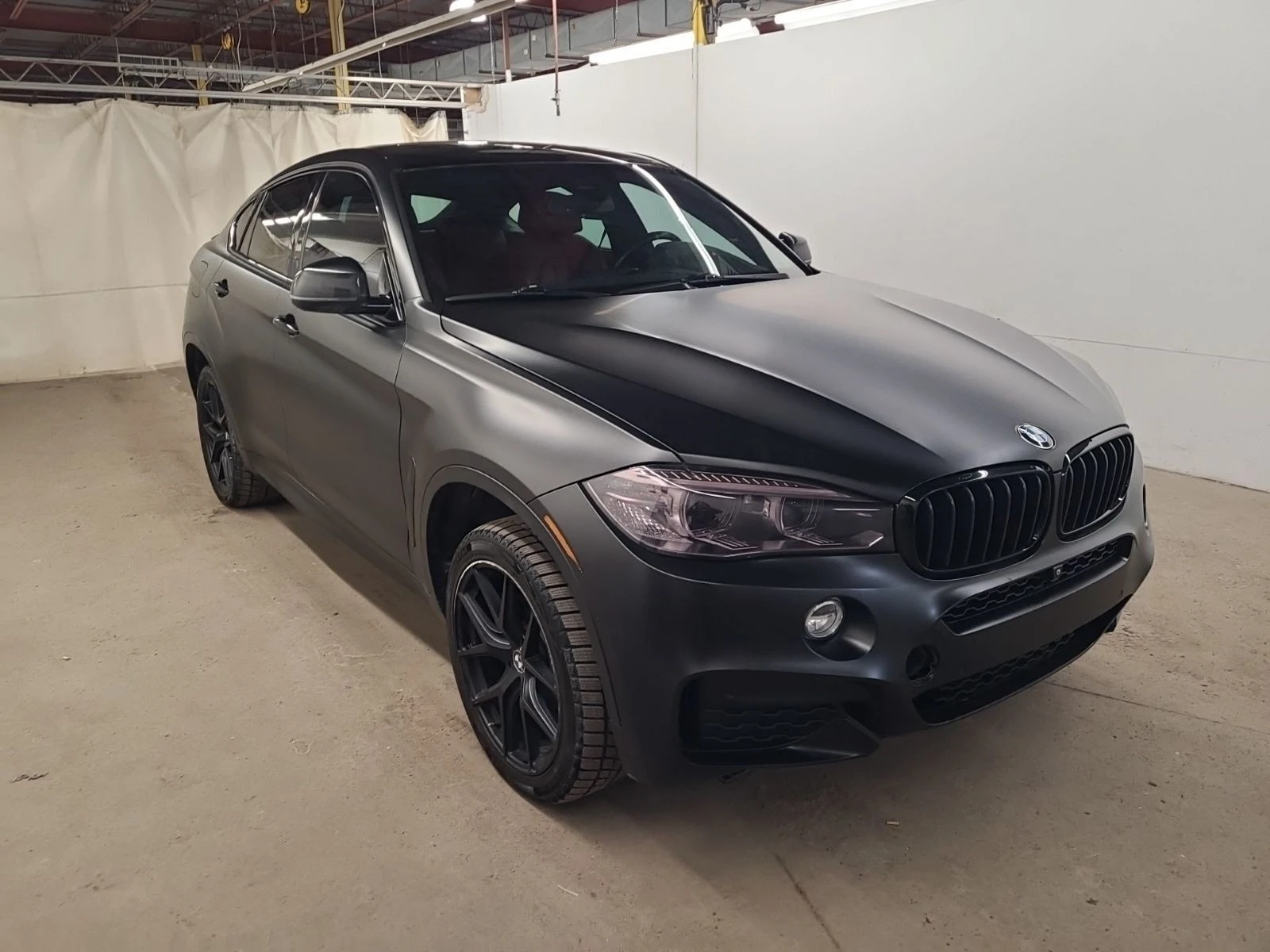 BMW X6 35I � ����������� & ���� ������ | Mobile.bg � ����������� 2
