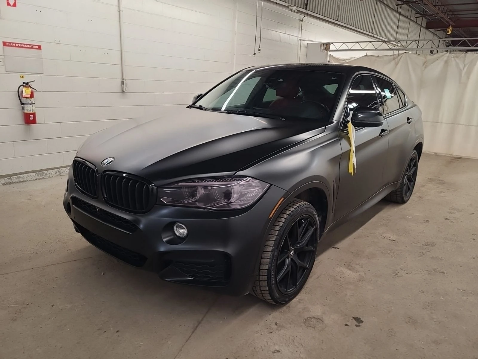 BMW X6 35I � ����������� & ���� ������ | Mobile.bg � ����������� 1