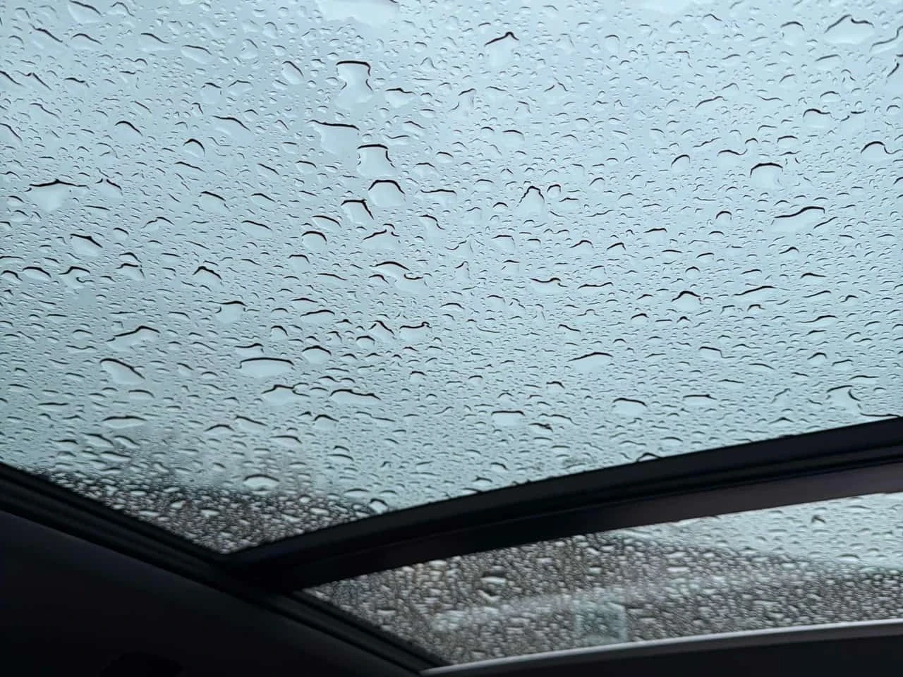 Audi SQ5 * Technik * БЕЗ ЗАБЕЛЕЖКИ* , снимка 10 - Автомобили и джипове - 54161230