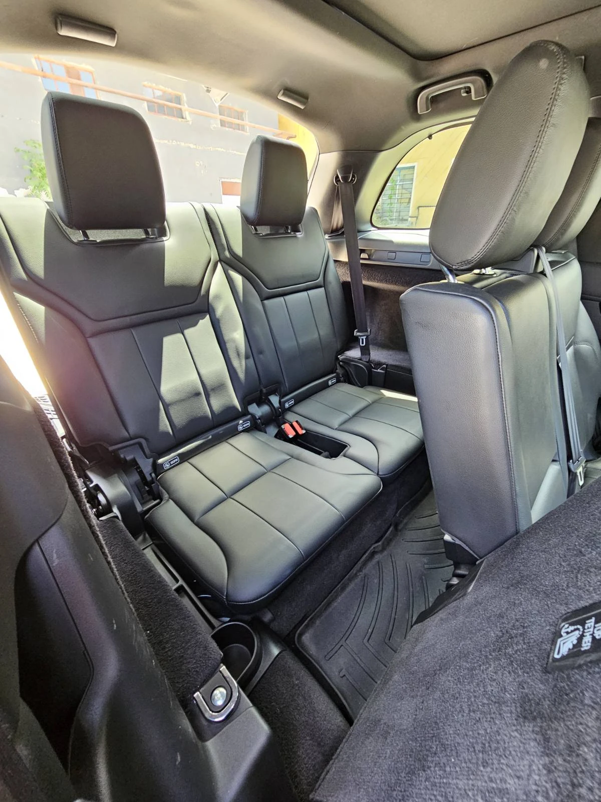 Land Rover Discovery SE | Mobile.bg � ����������� 17