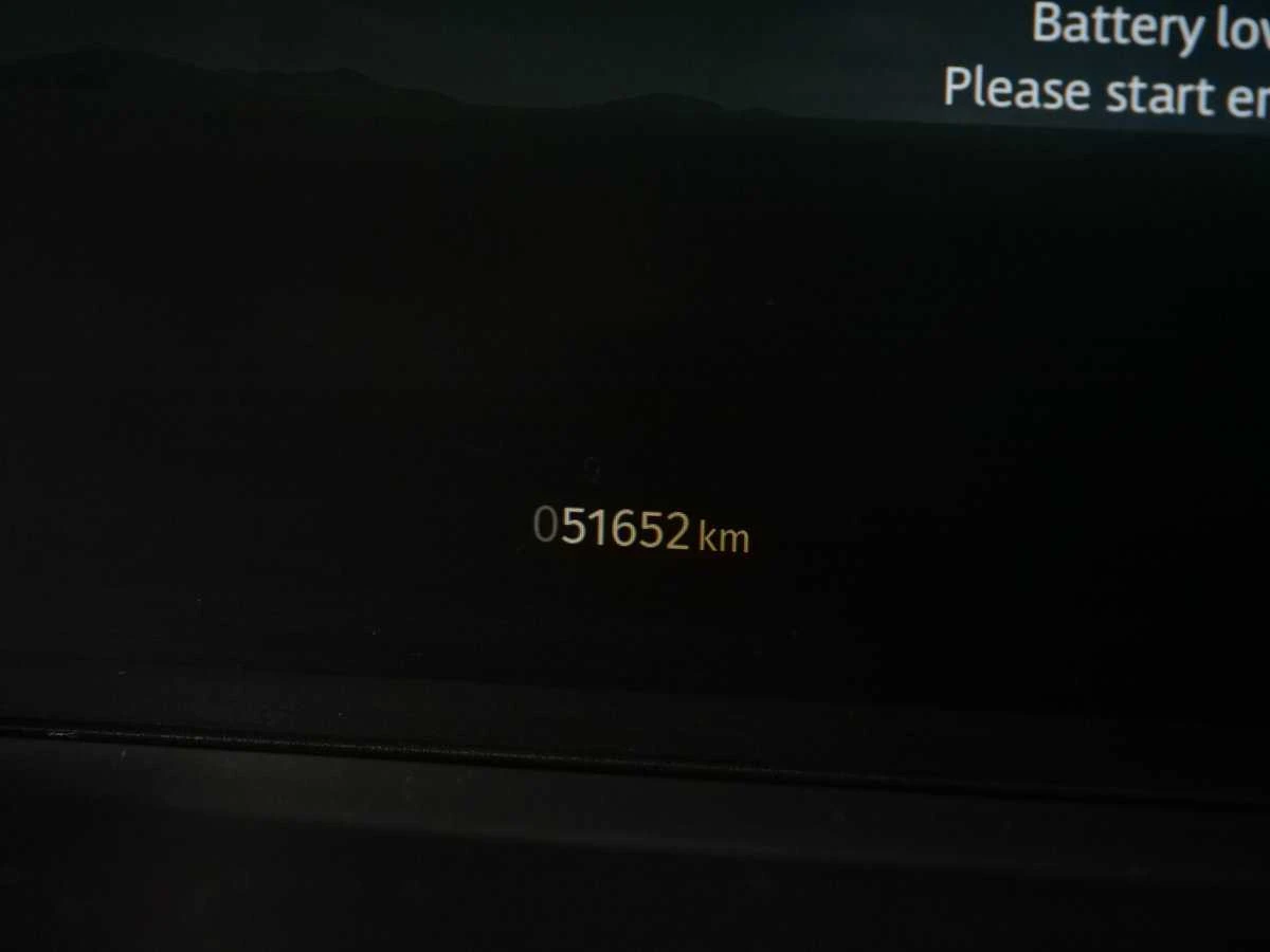 Land Rover Defender 110 SE , снимка 17 - Автомобили и джипове - 54969042