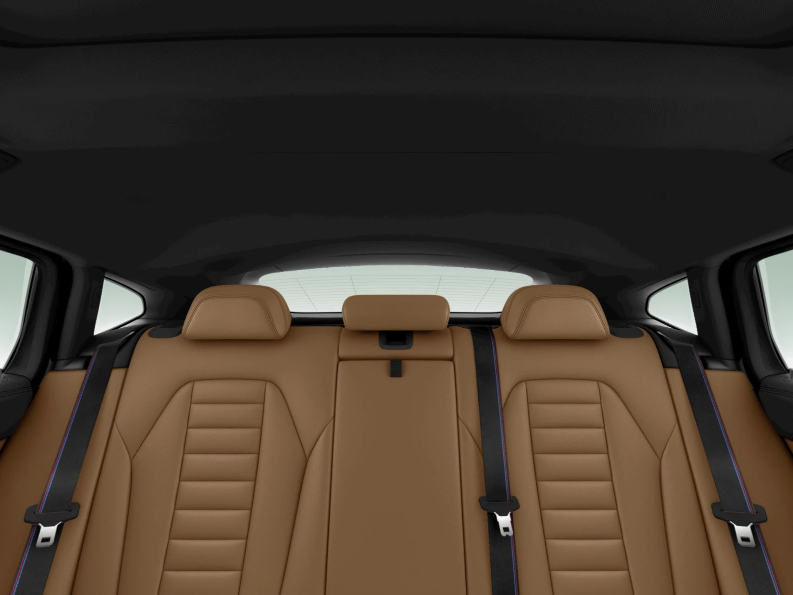 BMW X4 M40i, снимка 12 - Автомобили и джипове - 55171507