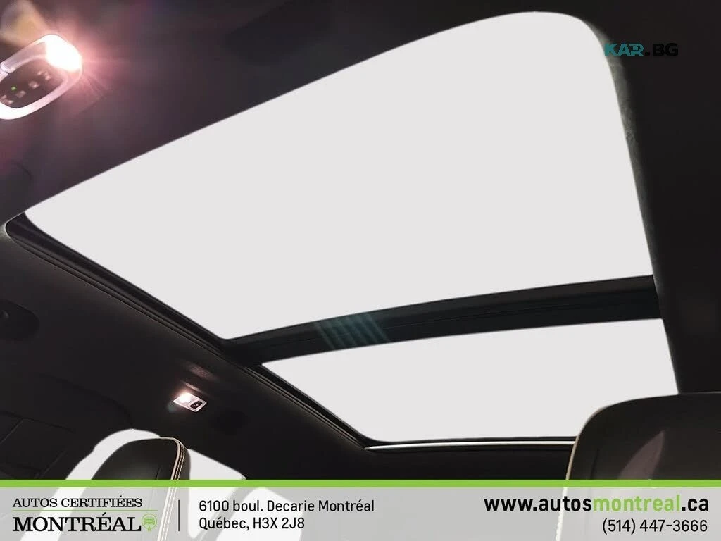 Volvo XC40 T5* R-DESIGN* AWD* КОЖА* ПОДГРЕВ* ПАНО* КАМЕРА* , снимка 13 - Автомобили и джипове - 55990198