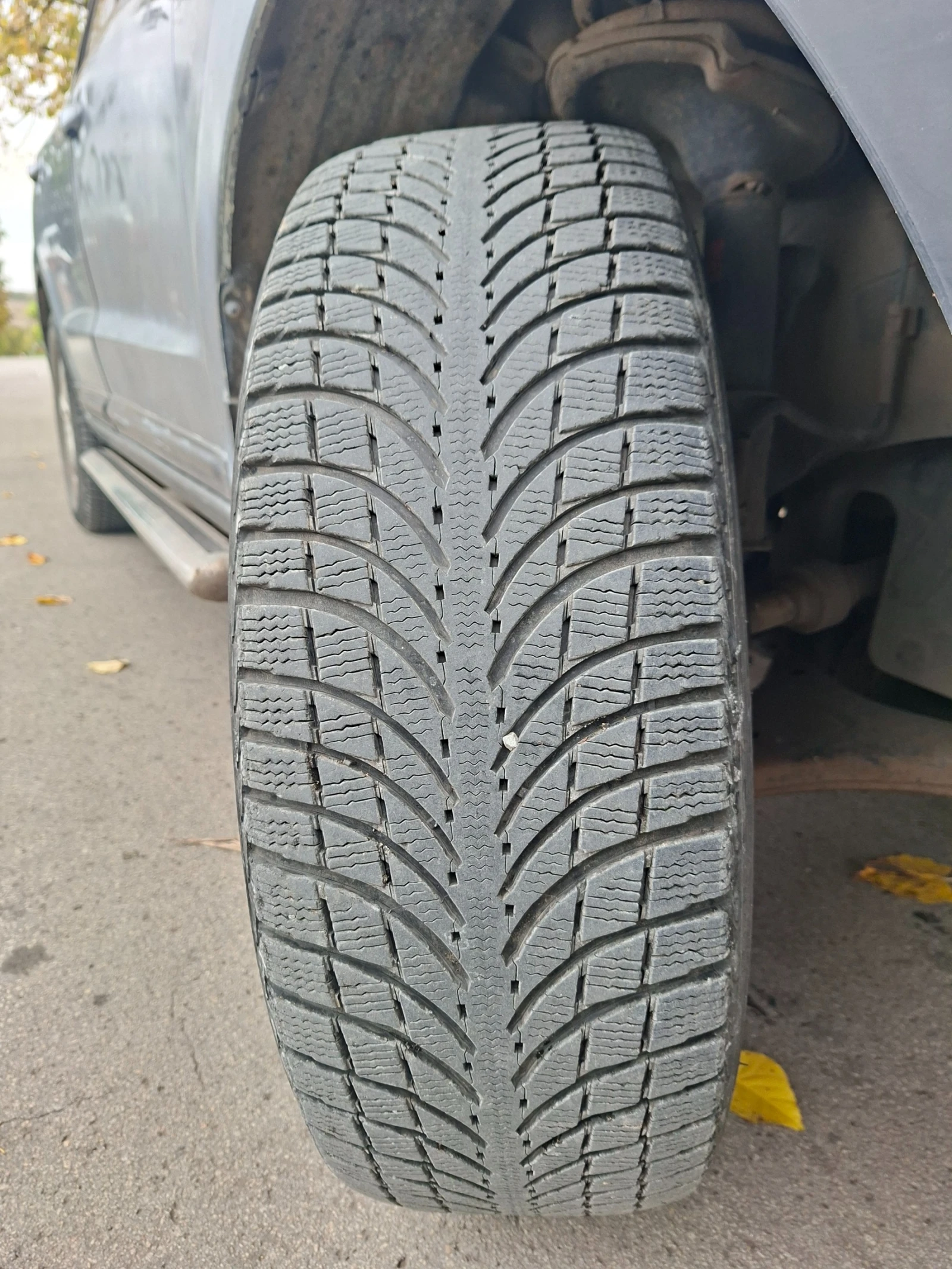 Hyundai Santa fe | Mobile.bg � ����������� 9
