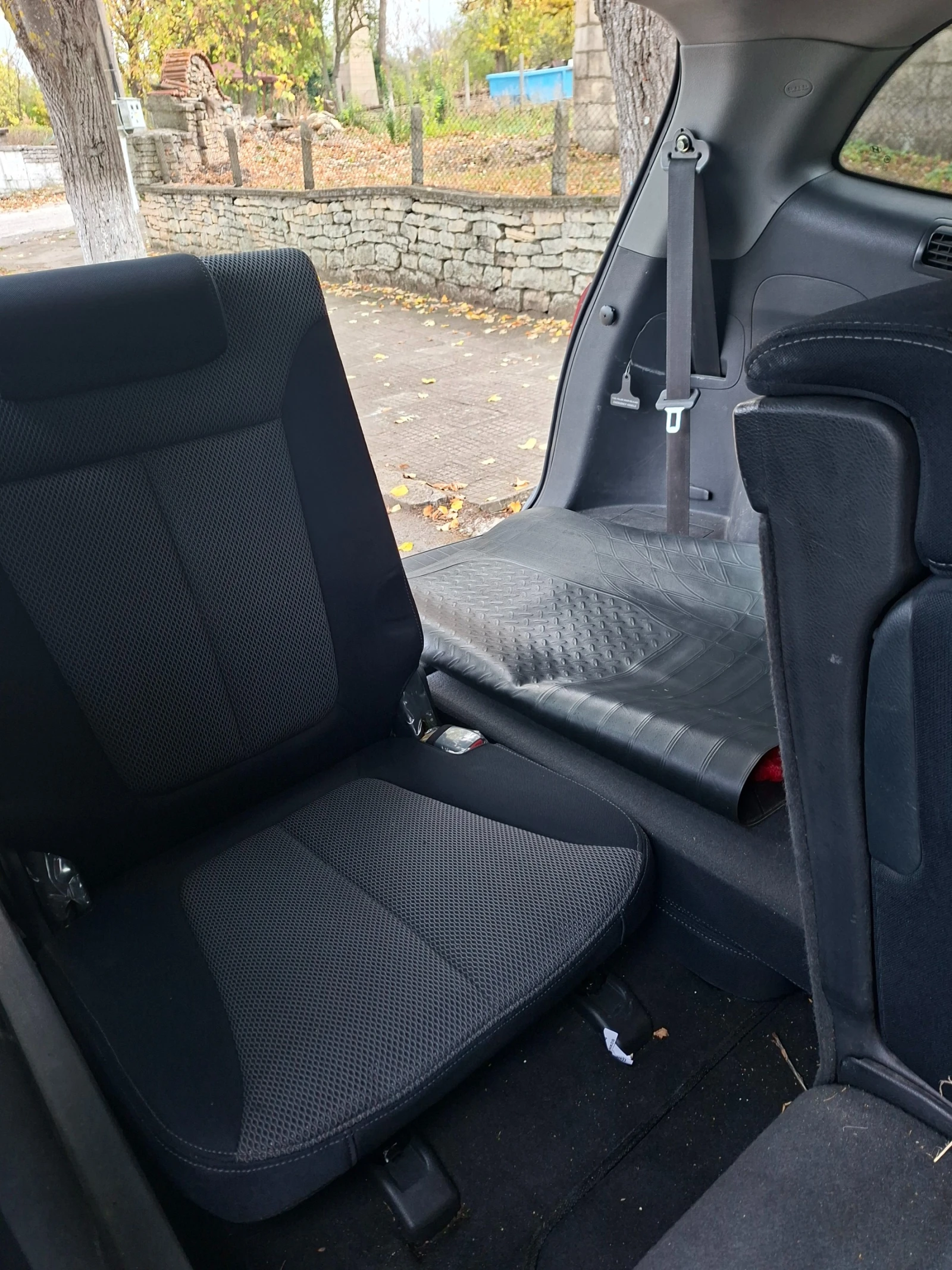 Hyundai Santa fe | Mobile.bg � ����������� 10