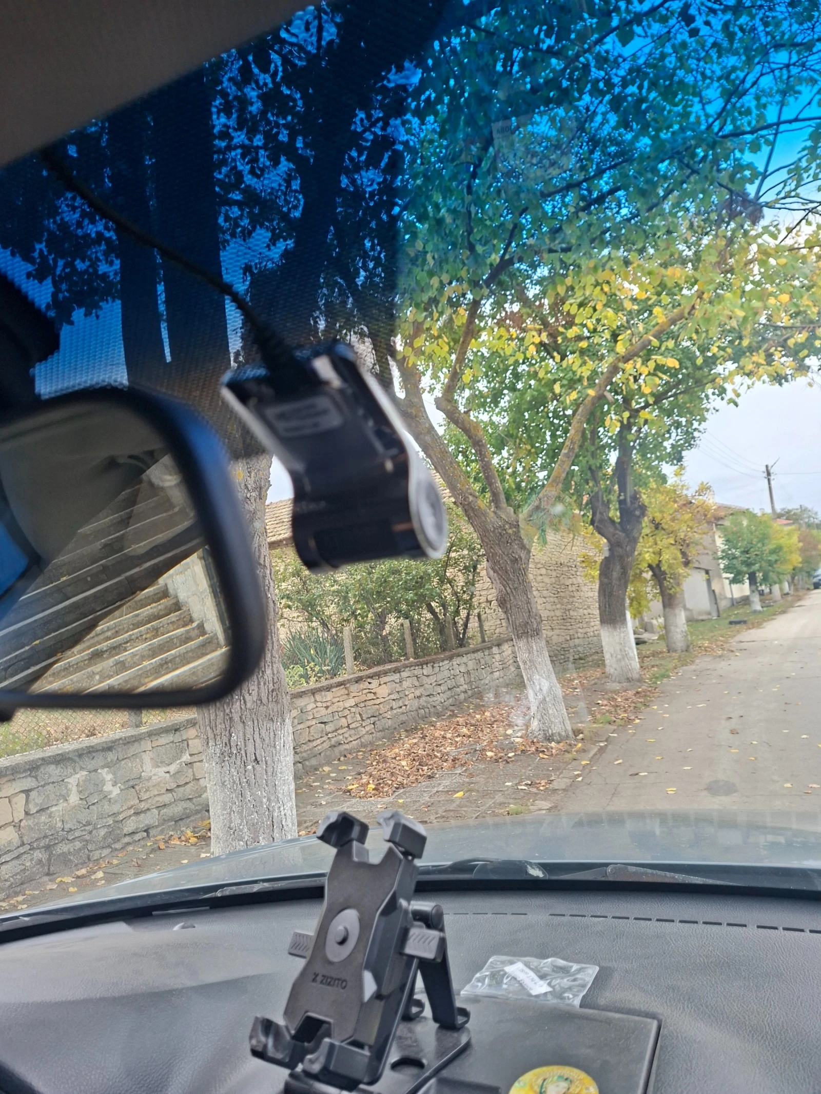 Hyundai Santa fe | Mobile.bg � ����������� 6