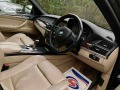 BMW X5  - изображение 4