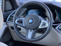 BMW X5 40i*M-PACK*xDrive*PANORAMA*KEYLESS*HEAD UP*HARMAN  - изображение 8