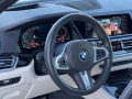 BMW X5 40i*M-PACK*xDrive*PANORAMA*KEYLESS*HEAD UP*HARMAN  - изображение 7