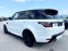 Обява за продажба на Land Rover Range Rover Sport 3.0SD DYNAMIC ~ 105 500 лв. - изображение 5