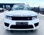 Обява за продажба на Land Rover Range Rover Sport 3.0SD DYNAMIC ~ 105 500 лв. - изображение 1