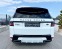 Обява за продажба на Land Rover Range Rover Sport 3.0SD DYNAMIC ~ 105 500 лв. - изображение 4