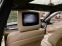 Обява за продажба на BMW X5 ~14 500 лв. - изображение 6