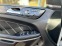 Обява за продажба на Mercedes-Benz GL 350 BlueTEC 4MATIC G-TRONIC ~59 500 лв. - изображение 8