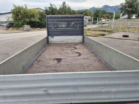 Mercedes-Benz Sprinter 313 * CDI* КЛИМА* OM646* , снимка 17