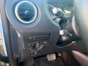 Mercedes-Benz Vito 2.0 160k 9Gtronic 8места XXL, снимка 13