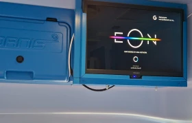 VW Transporter, снимка 10