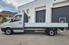 ����� �� �������� �� Mercedes-Benz Sprinter 313 * CDI* �����* OM646* 
