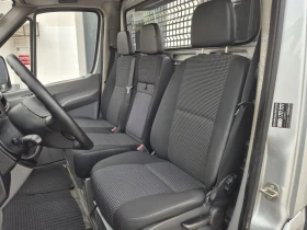 Mercedes-Benz Sprinter 313 * CDI* �����* OM646*  | Mobile.bg � ����� ������ 10