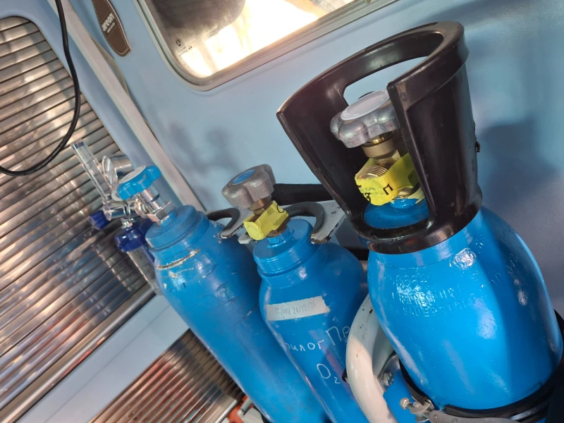 VW Transporter, снимка 11 - Бусове и автобуси - 53446344