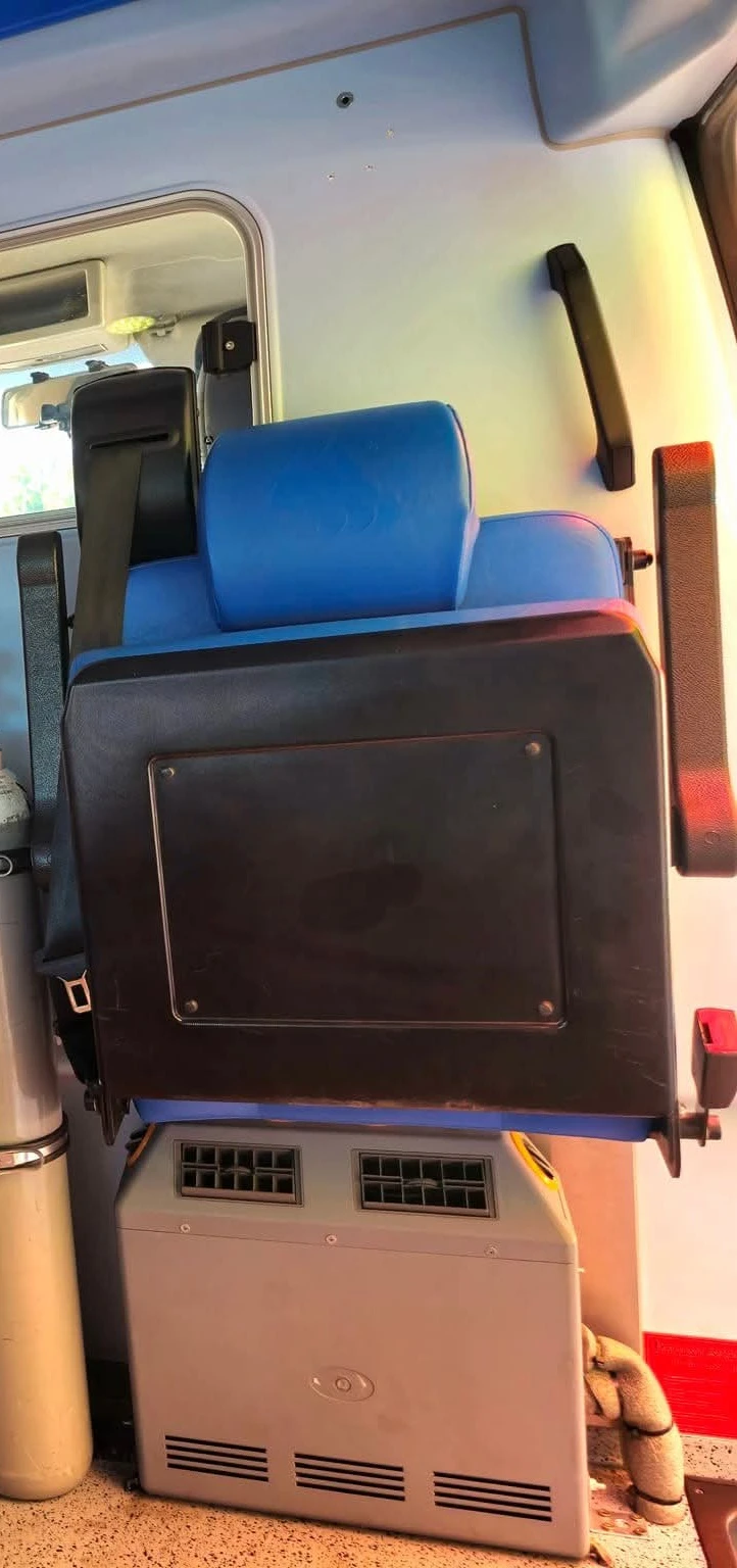 VW Transporter  - изображение 7