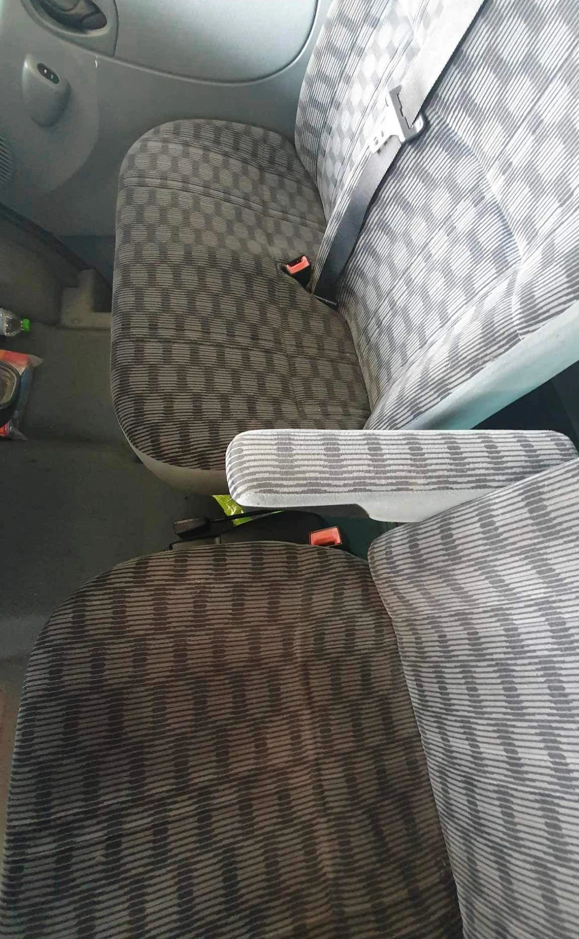 Ford Tourneo | Mobile.bg   14