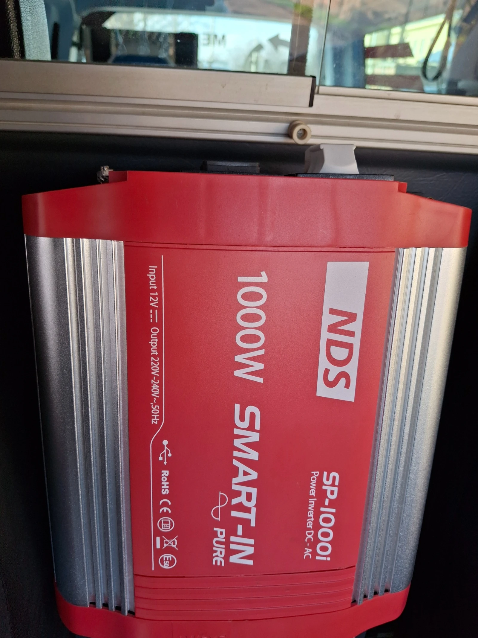 VW Transporter | Mobile.bg � ����������� 13