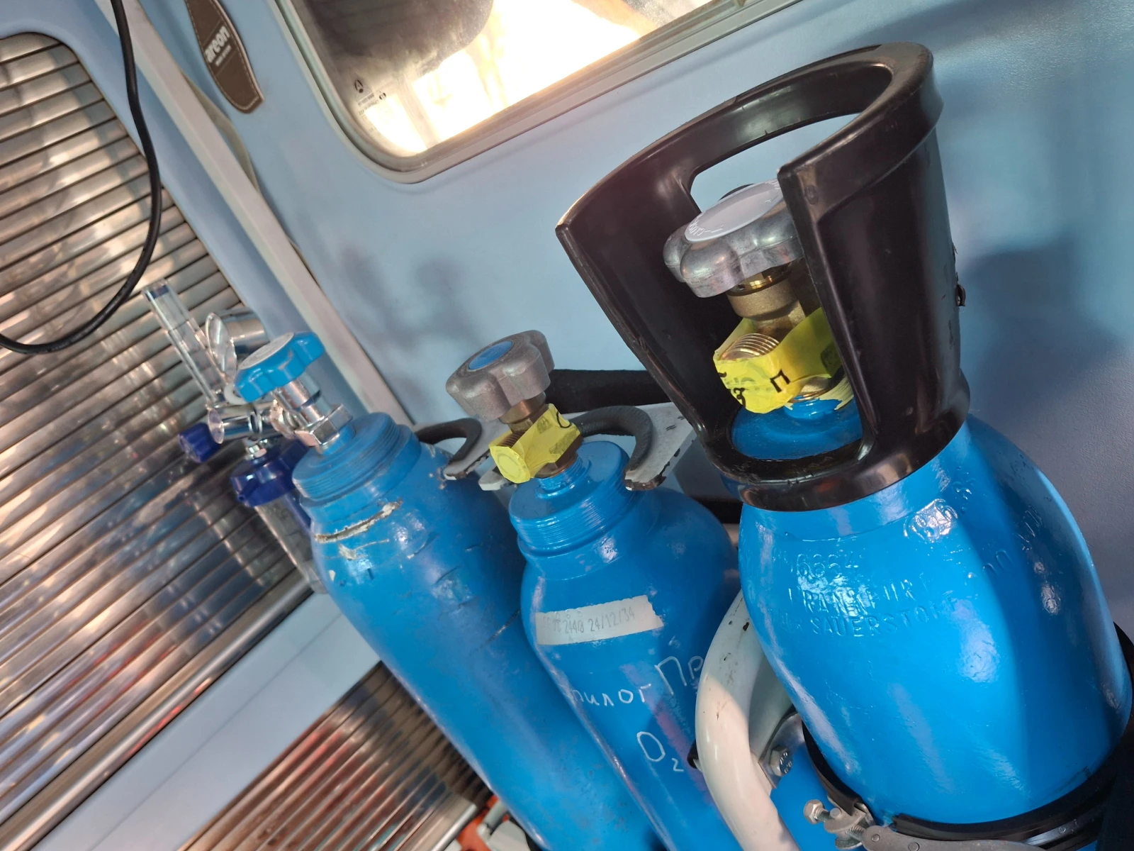 VW Transporter | Mobile.bg � ����������� 11