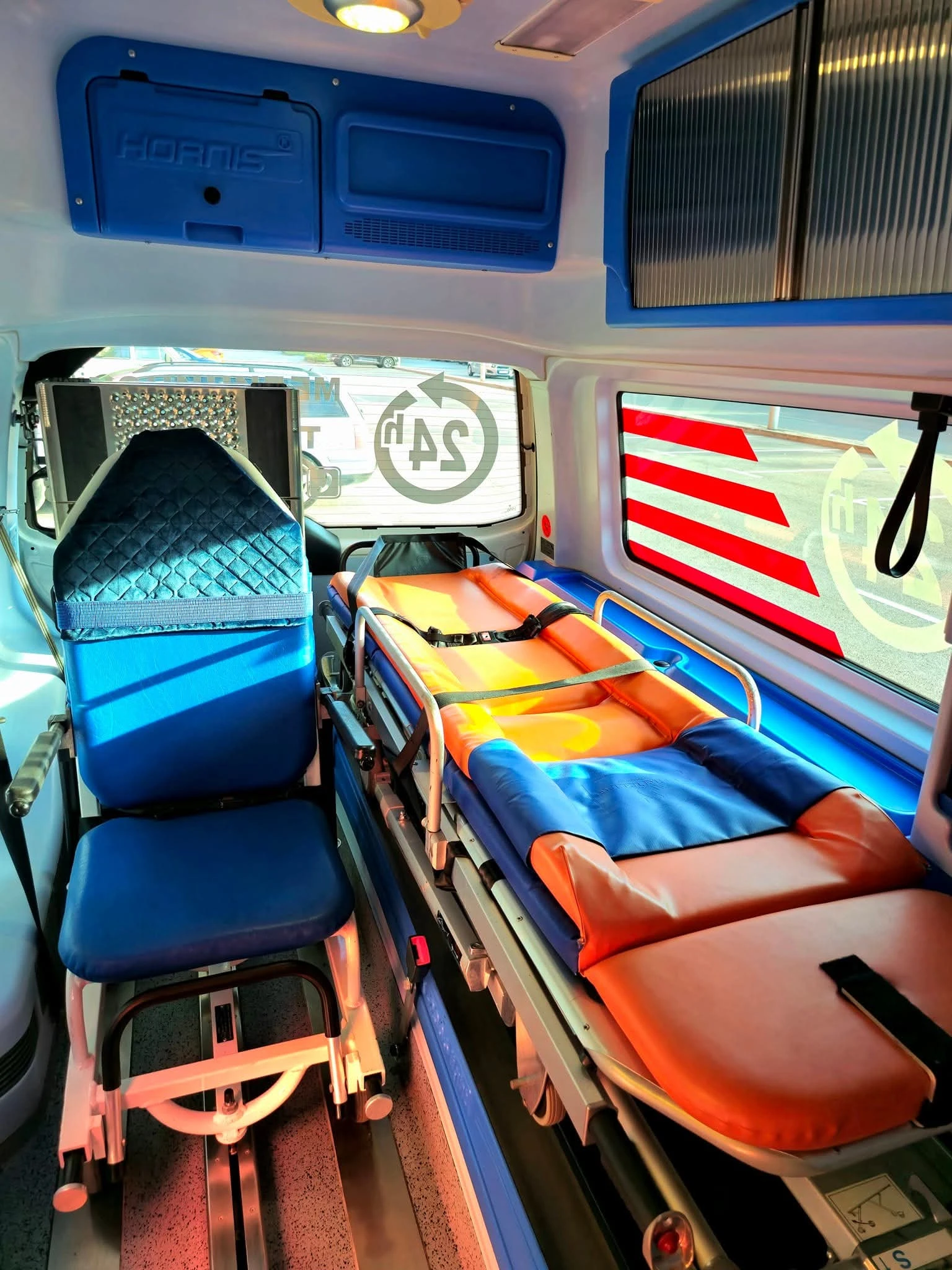 VW Transporter  - изображение 5