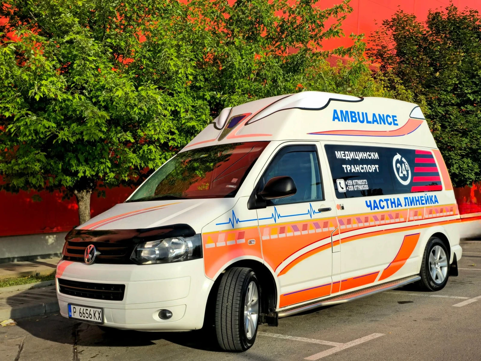 VW Transporter | Mobile.bg � ����������� 1