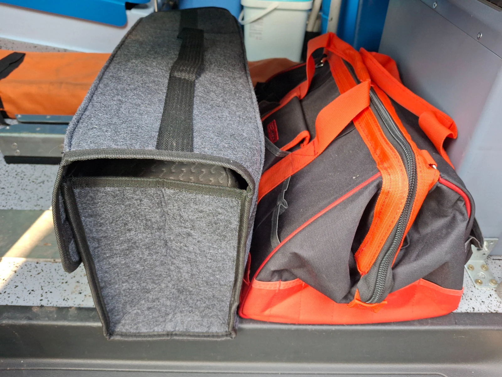 VW Transporter | Mobile.bg � ����������� 12