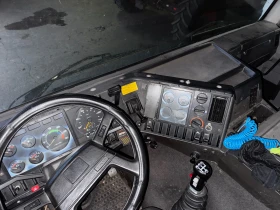 Volvo Fl 7, снимка 7