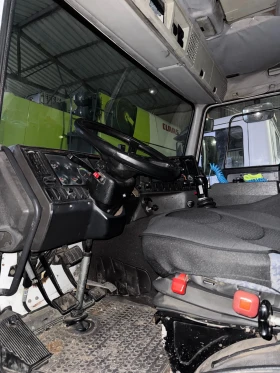 Volvo Fl 7, снимка 6