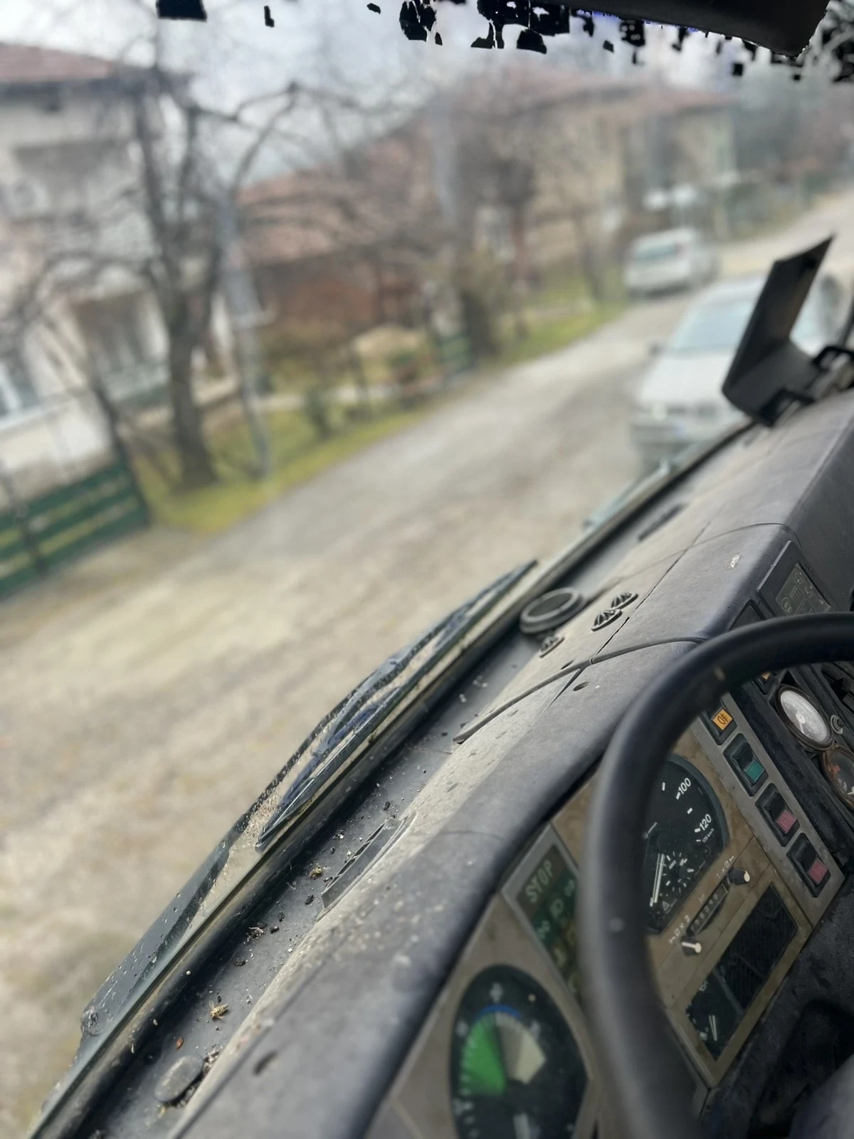 Man 26.361 | Mobile.bg   11