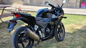Honda Cbr 300RA ABS, снимка 5