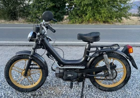 Aprilia 50 Under 23, снимка 2