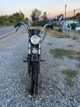 Aprilia 50 Under 23, снимка 8