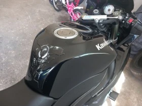 Kawasaki Zx | Mobile.bg    3