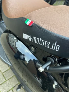  Nova Motors Elektro Bosch | Mobile.bg    3