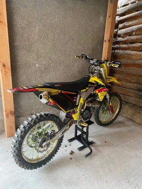 Suzuki Rmz | Mobile.bg    2