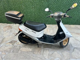 Honda Dio | Mobile.bg � ����� ������ 7