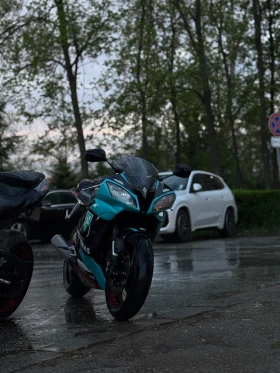 Yamaha YZF-R6 | Mobile.bg � ����� ������ 5