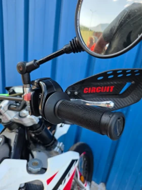 Fantic 125 A1 | Mobile.bg � ����� ������ 9
