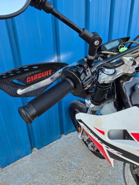 Fantic 125 A1 | Mobile.bg � ����� ������ 7
