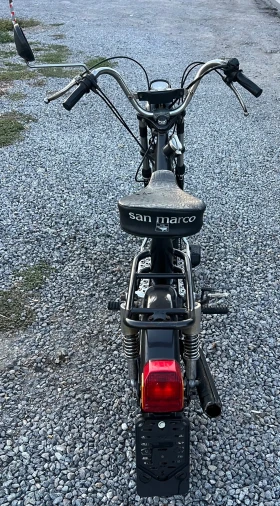 Aprilia 50 Under 23 | Mobile.bg � ����� ������ 4